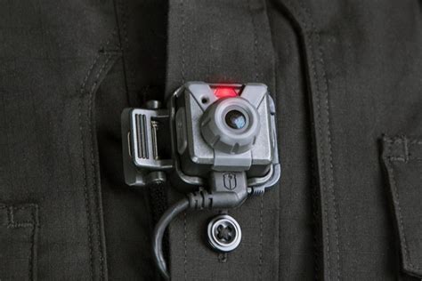 body cam gostream|Body Cam .